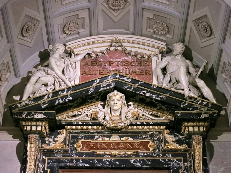 Wien (292).JPG